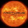 Arcturus - Single album lyrics, reviews, download