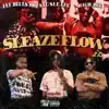 Sleaze Flow 2.0 - Single (feat. Rich Lee & Jay bill$ 100) - Single album lyrics, reviews, download