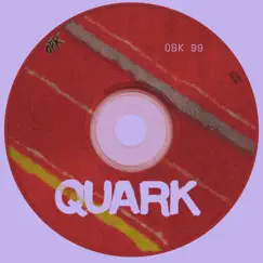Obk 99 by Quark album reviews, ratings, credits