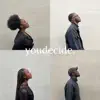 Youdecide. (feat. BRLY., davecreates, frxncsca & Offs) - Single album lyrics, reviews, download