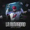 La Autoridad - Single album lyrics, reviews, download
