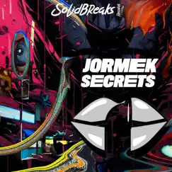 Secrets - Single by Jormek album reviews, ratings, credits