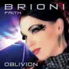 Oblivion album lyrics, reviews, download