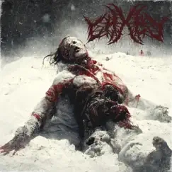 Snow Ghost (feat. Abhorrent abomination) - Single by Chxeu album reviews, ratings, credits