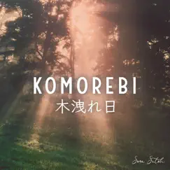 Komorebi - Single by Sora Satoh album reviews, ratings, credits