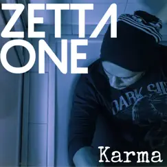 Karma (Ojo Rojo) Song Lyrics