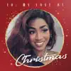To: My Love At Christmas - EP album lyrics, reviews, download