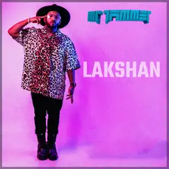 Lakshan Song Lyrics