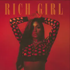 Rich Girl Song Lyrics