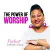 The Power of Worship - EP album lyrics, reviews, download