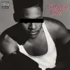 Johnny Gill - Single album lyrics, reviews, download