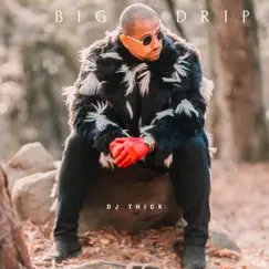 Big Drip - Single by DJ Thick album reviews, ratings, credits