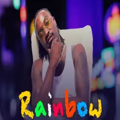 Rainbow - Single by Kristoff album reviews, ratings, credits