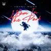 1:16am In the Park - Single album lyrics, reviews, download