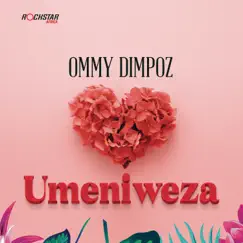 Umeniweza - Single by Ommy Dimpoz album reviews, ratings, credits