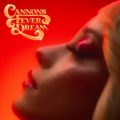 Fever Dream by Cannons album reviews, ratings, credits