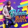 Relaxa album lyrics, reviews, download