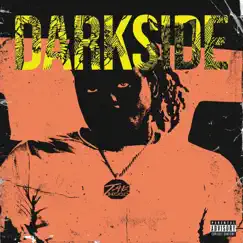 Dark Side - EP by Tae Hood album reviews, ratings, credits