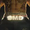 Smd - Single album lyrics, reviews, download