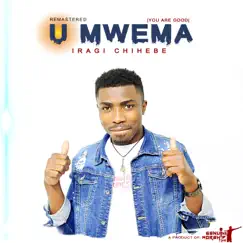 U Mwema (Remastered) Song Lyrics