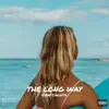 The Long Way song lyrics