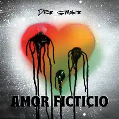 Amor Ficticio Song Lyrics