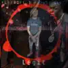 Legit (feat. Freeza boy) - Single album lyrics, reviews, download