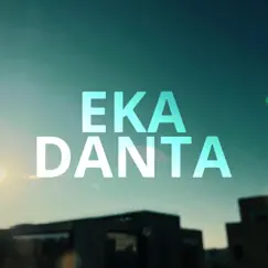 Danta - Single by EKA album reviews, ratings, credits