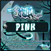 Pink - Single album lyrics, reviews, download