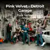 Detroit Garage - Single album lyrics, reviews, download