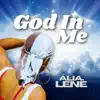 God In Me - Single album lyrics, reviews, download