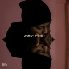 Lostboy: Prelude II - Single by Sani album reviews, ratings, credits