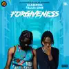 Forgiveness - Single album lyrics, reviews, download