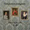 I Din Farmors Vardagsrum - Single album lyrics, reviews, download