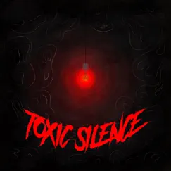 Don't Give Up - Single by Toxic Silence album reviews, ratings, credits