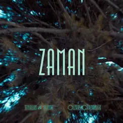 Zaman Song Lyrics