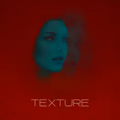 Texture - Single by Vendela & Wahlbeck album reviews, ratings, credits