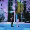 New Wave City - EP album lyrics, reviews, download