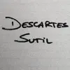 Sutil - Single album lyrics, reviews, download