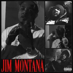 Jim Montana Song Lyrics