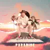 Paradise album lyrics, reviews, download