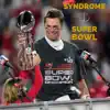 Super Bowl - Single album lyrics, reviews, download