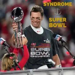 Super Bowl - Single by SyndRome album reviews, ratings, credits