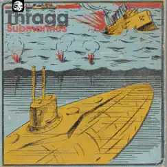 Submarines Song Lyrics