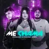 Me Chama (feat. MC RUAN RZAN & Skorps) - Single album lyrics, reviews, download