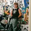 DEATH WOBBLES - Single album lyrics, reviews, download