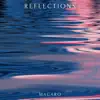 Reflections - Single album lyrics, reviews, download