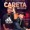 Careta (Homenaje: Vico C) - Single album lyrics, reviews, download