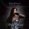 Wild Storm album lyrics, reviews, download