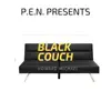 Black Couch (Remaster) - Single album lyrics, reviews, download